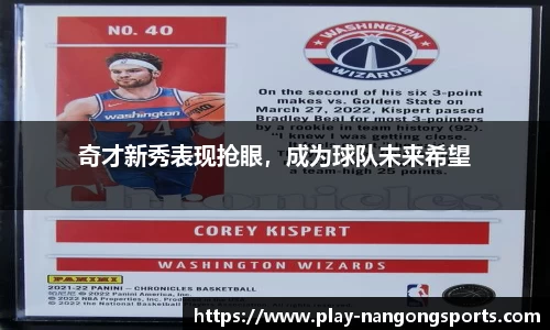 ng28官网
