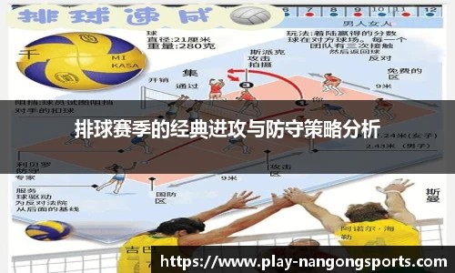 ng28公司
