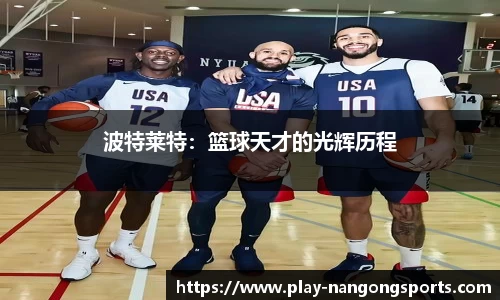 ng28官网