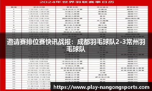 ng28官方网站