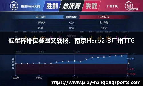 ng28公司