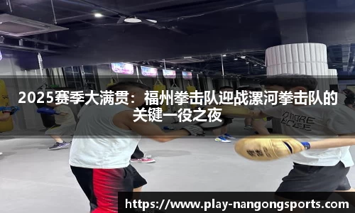 ng28